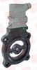 Encoder/Resolver - 40886057 - Radwell International