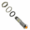 Panel Indicators, Pilot Lights - 350-2500-ND - DigiKey