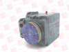 Timer/Counter - 97471483 - Radwell International