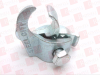 Clamp - 60815747 - Radwell International