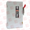 Safety Switch - 12283335 - Radwell International