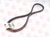 Belt - 67776664 - Radwell International