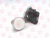 Pilot Light - 57696840 - Radwell International
