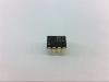 Optoisolator IC - 56945910 - Radwell International