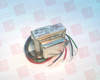 Audio Transformer - 38326786 - Radwell International