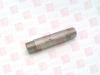 Pipe and Coupling - 101536371 - Radwell International