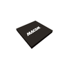 RF Mixers - 1465-MDS-158-PIN-ND - DigiKey