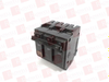 Load Center Circuit Breaker - 102683618 - Radwell International