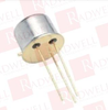 Transistor - 37953737 - Radwell International