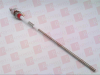 Flow Meter - 48578332 - Radwell International