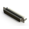 D-Sub Connector Assemblies - 151-627-M37-320-WT5-ND - DigiKey