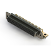 D-Sub Connector Assemblies - 151-622-M37-360-BT3-ND - DigiKey