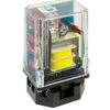 Level Control - Radwell International