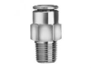 Pipe and Coupling - Radwell International