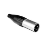 Circular Connector Assemblies - 889-AC3MJ-ND - DigiKey