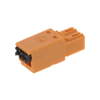 Headers, Plugs and Sockets - 281-2458950000-ND - DigiKey