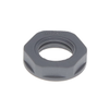 Accessories - 2109-EP-LN-M12-GR-A-ND - DigiKey