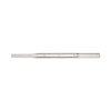 STAINLESS STEEL DRAWER SLIDE - ESR-1-18 - ESR-1-18 - Sugatsune America, Inc.