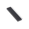 Headers, Receptacles, Female Sockets - SSW-114-01-F-S-ND - DigiKey