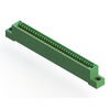 Edgeboard Connectors - 151-345-033-520-108-ND - DigiKey