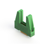 Edgeboard Connectors - 151-345-014-560-288-ND - DigiKey