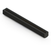 Edgeboard Connectors - 151-357-031-547-101-ND - DigiKey