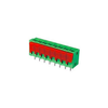 Wire to Board - WM22186-ND - DigiKey