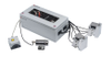 Bottom-Up GIS 640i G7 -- OPTBUGIS64I