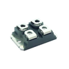 Diode Arrays - VS-QA300FA17 - ODG (Origin Data Global)