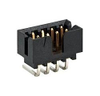IC Sockets and Interconnects - 87833-0631 - ODG (Origin Data Global)