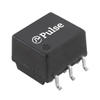 Pulse Transformers - HMU2103NL - ODG (Origin Data Global)