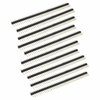 Headers, Male Pins - 1988-1032-ND - DigiKey