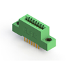 Edgeboard Connectors - 151-842-014-520-207-ND - DigiKey