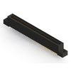 Edgeboard Connectors - 151-895-068-525-207-ND - DigiKey