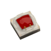 LED Color Lighting -- 1416-1700-2-ND - Image