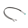 Panel Indicators, Pilot Lights - 708-3101-ND - DigiKey