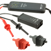 Oscilloscope Probes - HVD3605-ND - DigiKey
