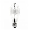 Commercial Lighting - M100 - MXR32/C/VBU/O - 16469 - Kennedy Webster Electric Co.