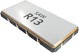 SAW IF Filter -- R13 IF (13.3mm x 6.5mm) - Image