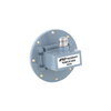 RF Accessories - 6099-PEWCA1056-ND - DigiKey