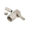 Coaxial Connector (RF) Assemblies - 6099-PE44188-ND - DigiKey