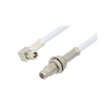 Coaxial Cables (RF) - 6099-PE3602-48-ND - DigiKey