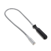 Specialized Tools - 4307-E602-ND - DigiKey