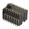 Spring Loaded - 17-1735186-4TR-ND - DigiKey