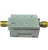 7.5-18 GHz Highpass Filter - AE7500H9819 - Anatech Electronics, Inc.