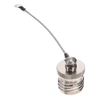 Circular Connector Accessories - 623-D3899932F11R-ND - DigiKey