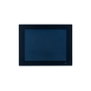 Industrial PCs - 2084-PPC-6121-R8IA-ND - DigiKey
