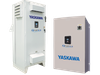 208V UL Type 1 Bypass Models -- Q6B1D004 - Image
