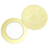 Buzzer Elements, Piezo Benders - 2603-CT12Z-30N650-1-ND - DigiKey