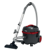 Vacuum Cleaners - 2848446 - RS Components, Ltd.